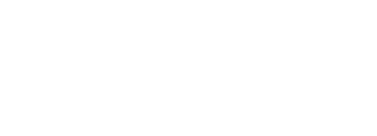 B. Noble Styled